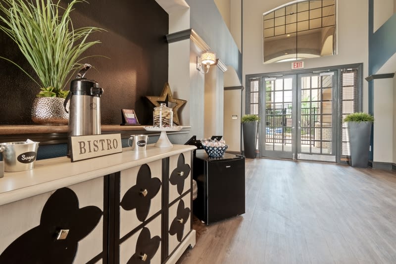 Photos and Video of Windsong in Fort Worth, TX